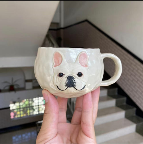 WhiteBulldog