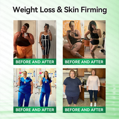 𝐎𝐟𝐟𝐢𝐜𝐢𝐚𝐥 𝐒𝐭𝐨𝐫𝐞 | 𝐆𝐋𝐎𝐑𝐄𝐍𝐃𝐀® 𝐌𝐨𝐫𝐢𝐧𝐠𝐚 · 𝐁𝐞𝐫𝐛𝐞𝐫𝐢𝐧𝐞 × 𝐍𝐀𝐃+ 𝟏𝟎-𝐢𝐧-𝟏 𝐀𝐝𝐯𝐚𝐧𝐜𝐞𝐝 𝐍𝐚𝐧𝐨 𝐌𝐢𝐜𝐫𝐨𝐧𝐞𝐞𝐝𝐥𝐞 𝐏𝐚𝐭𝐜𝐡 (𝐉𝐮𝐬𝐭 𝐨𝐧𝐜𝐞 𝐚 𝐝𝐚𝐲, 𝐯𝐢𝐬𝐢𝐛𝐥𝐞 𝐜𝐡𝐚𝐧𝐠𝐞𝐬 𝐢𝐧 𝟕 𝐝𝐚𝐲𝐬) 𝐅𝐨𝐫 𝐨𝐛𝐞𝐬𝐢𝐭𝐲, 𝐥𝐨𝐨𝐬𝐞 𝐬𝐤𝐢𝐧, 𝐝𝐢𝐚𝐛𝐞𝐭𝐞𝐬, 𝐬𝐥𝐞𝐞𝐩 𝐚𝐩𝐧𝐞𝐚, 𝐣𝐨𝐢𝐧𝐭 𝐢𝐬𝐬𝐮𝐞𝐬, 𝐚𝐧𝐝 𝐦𝐨𝐫𝐞