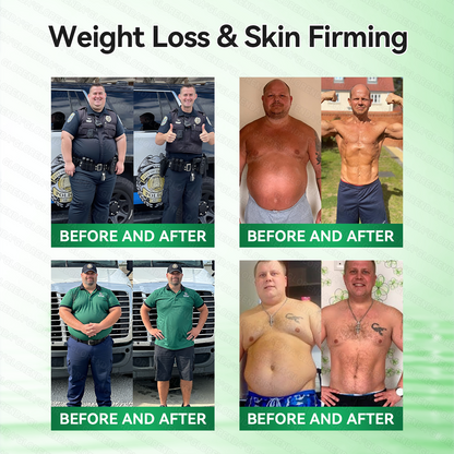 𝐎𝐟𝐟𝐢𝐜𝐢𝐚𝐥 𝐒𝐭𝐨𝐫𝐞 | 𝐆𝐋𝐎𝐑𝐄𝐍𝐃𝐀® 𝐌𝐨𝐫𝐢𝐧𝐠𝐚 · 𝐁𝐞𝐫𝐛𝐞𝐫𝐢𝐧𝐞 × 𝐍𝐀𝐃+ 𝟏𝟎-𝐢𝐧-𝟏 𝐀𝐝𝐯𝐚𝐧𝐜𝐞𝐝 𝐍𝐚𝐧𝐨 𝐌𝐢𝐜𝐫𝐨𝐧𝐞𝐞𝐝𝐥𝐞 𝐏𝐚𝐭𝐜𝐡 (𝐉𝐮𝐬𝐭 𝐨𝐧𝐜𝐞 𝐚 𝐝𝐚𝐲, 𝐯𝐢𝐬𝐢𝐛𝐥𝐞 𝐜𝐡𝐚𝐧𝐠𝐞𝐬 𝐢𝐧 𝟕 𝐝𝐚𝐲𝐬) 𝐅𝐨𝐫 𝐨𝐛𝐞𝐬𝐢𝐭𝐲, 𝐥𝐨𝐨𝐬𝐞 𝐬𝐤𝐢𝐧, 𝐝𝐢𝐚𝐛𝐞𝐭𝐞𝐬, 𝐬𝐥𝐞𝐞𝐩 𝐚𝐩𝐧𝐞𝐚, 𝐣𝐨𝐢𝐧𝐭 𝐢𝐬𝐬𝐮𝐞𝐬, 𝐚𝐧𝐝 𝐦𝐨𝐫𝐞