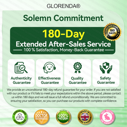 𝐎𝐟𝐟𝐢𝐜𝐢𝐚𝐥 𝐒𝐭𝐨𝐫𝐞 | 𝐆𝐋𝐎𝐑𝐄𝐍𝐃𝐀® 𝐌𝐨𝐫𝐢𝐧𝐠𝐚 · 𝐁𝐞𝐫𝐛𝐞𝐫𝐢𝐧𝐞 × 𝐍𝐀𝐃+ 𝟏𝟎-𝐢𝐧-𝟏 𝐀𝐝𝐯𝐚𝐧𝐜𝐞𝐝 𝐍𝐚𝐧𝐨 𝐌𝐢𝐜𝐫𝐨𝐧𝐞𝐞𝐝𝐥𝐞 𝐏𝐚𝐭𝐜𝐡 (𝐉𝐮𝐬𝐭 𝐨𝐧𝐜𝐞 𝐚 𝐝𝐚𝐲, 𝐯𝐢𝐬𝐢𝐛𝐥𝐞 𝐜𝐡𝐚𝐧𝐠𝐞𝐬 𝐢𝐧 𝟕 𝐝𝐚𝐲𝐬) 𝐅𝐨𝐫 𝐨𝐛𝐞𝐬𝐢𝐭𝐲, 𝐥𝐨𝐨𝐬𝐞 𝐬𝐤𝐢𝐧, 𝐝𝐢𝐚𝐛𝐞𝐭𝐞𝐬, 𝐬𝐥𝐞𝐞𝐩 𝐚𝐩𝐧𝐞𝐚, 𝐣𝐨𝐢𝐧𝐭 𝐢𝐬𝐬𝐮𝐞𝐬, 𝐚𝐧𝐝 𝐦𝐨𝐫𝐞