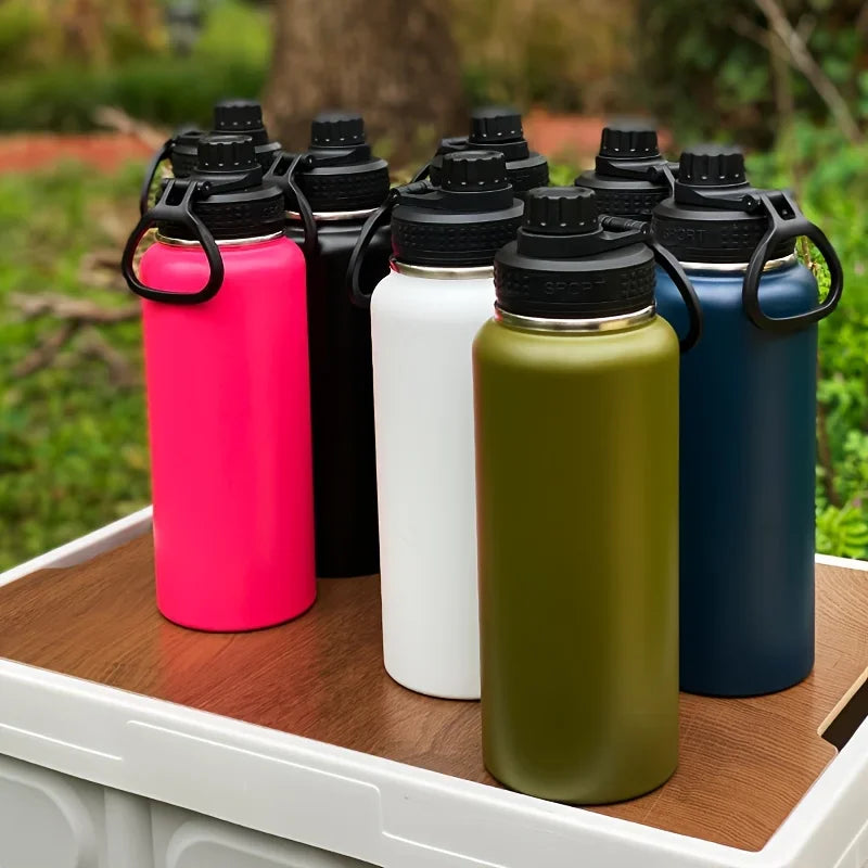 Mini Sport 32oz