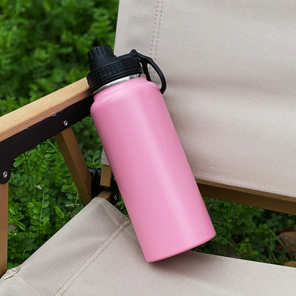 Mini Sport 32oz