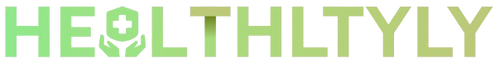 FITVORAE